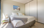 Feriehus - Alicante , Spania - EBI253 24