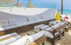 Feriehus - Torrevieja , Spania - EBI281 27