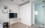 Apartment - Altea , Spain - EBI420 20