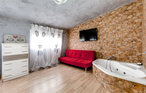 Feriehus - Torrevieja , Spania - EBI433 19