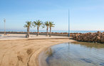Lejlighed - Torrevieja , Spanien - EBI277 22