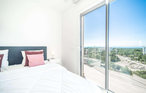 Ferieleilighet - Las Colinas Golf & Country Clu , Spania - EBI867 23