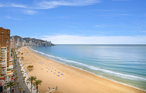 Apartment - Benidorm , Spain - EBI904 7
