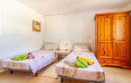 Ferienwohnung - Jávea , Spanien - EBI524 15