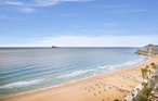Apartment - Benidorm , Spain - EBI904 14