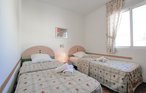 Ferieleilighet - Gran Alacant , Spania - EBI078 13