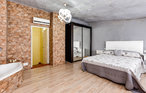 Feriehus - Torrevieja , Spania - EBI433 17