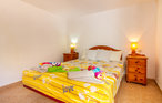 Ferienwohnung - Jávea , Spanien - EBI524 13