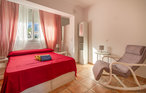 Feriehus - Denia , Spania - EBI645 20