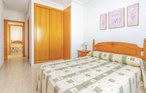 Ferieleilighet - Gran Alacant/Santa Pola , Spania - EBI685 20