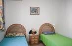 Location de vacances - Ciudad Quesada , Espagne - EBI211 9