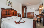 Ferieleilighet - Altea , Spania - EBI215 9