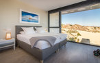 Feriehus - Alicante , Spania - EBI253 22