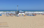 Ferieleilighet - Ciudad Quesada-Rojales , Spania - EBI306 22