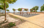 Ferieleilighet - Los Arenales del Sol , Spania - EBI475 18