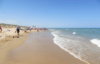 Ferienwohnung - La Mata - Torrevieja , Spanien - EBI678 21