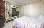 Apartment - Benidorm , Spain - EBI904 9