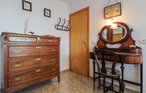 Ferieleilighet - Altea , Spania - EBI215 10