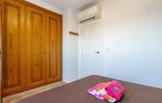 Feriehus - Denia , Spania - EBI645 21