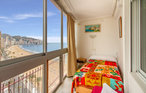 Apartment - Benidorm , Spain - EBI904 2