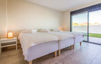 Feriehus - Alicante , Spania - EBI253 26