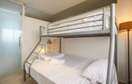 Apartment - Altea , Spain - EBI420 22
