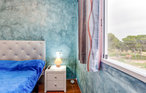 Feriehus - Torrevieja , Spania - EBI433 21