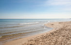 Ferieleilighet - Los Arenales del Sol , Spania - EBI475 21