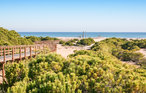 Ferieleilighet - Los Arenales del Sol , Spania - EBI475 19