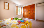 Ferienwohnung - Jávea , Spanien - EBI524 14