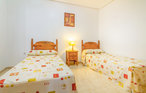 Ferieleilighet - Gran Alacant/Santa Pola , Spania - EBI685 21