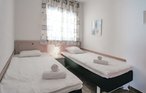 Ferieleilighet - Gran Alacant , Spania - EBI078 14