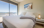 Feriehus - Alicante , Spania - EBI253 23