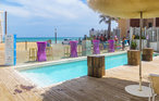 Feriehus - Torrevieja , Spania - EBI281 26