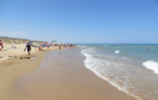 Ferieleilighet - Ciudad Quesada-Rojales , Spania - EBI306 23