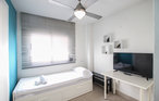Apartment - Altea , Spain - EBI420 19