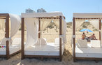 Ferienwohnung - La Mata - Torrevieja , Spanien - EBI678 22