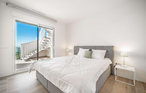 Ferieleilighet - Las Colinas Golf & Country Clu , Spania - EBI867 24