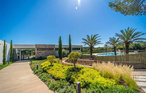 Ferieleilighet - Las Colinas Golf & Country Clu , Spania - EBI867 19