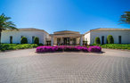 Ferieleilighet - Las Colinas Golf & Country Clu , Spania - EBI867 20