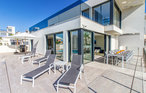 Feriehus - Alicante , Spania - EBI253 8