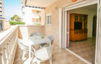 Ferieleilighet - Los Arenales del Sol , Spania - EBI475 10