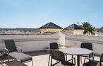 Location de vacances - Ciudad Quesada , Espagne - EBI211 4