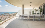 Ferienwohnung - Los Arenales del Sol , Spanien - EBI246 2