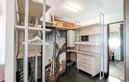 Apartment - Altea , Spain - EBI420 15