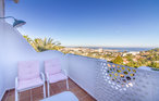 Feriehus - Denia , Spania - EBI645 8