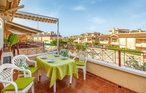 Ferieleilighet - Gran Alacant/Santa Pola , Spania - EBI685 2