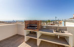 Feriehus - Alicante , Spania - EBI253 16