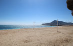 Apartment - Altea , Spain - EBI420 12