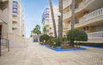 Ferieleilighet - Los Arenales del Sol , Spania - EBI475 13